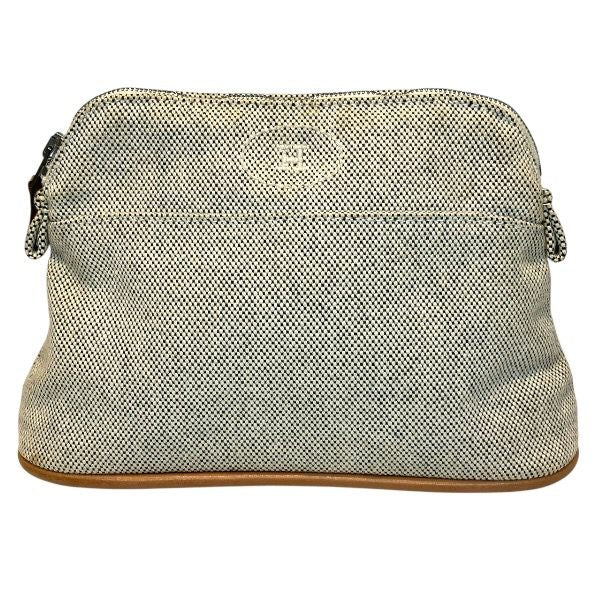 6a6da929abb48e76c20b5182