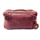Chanel Quilted Vanity Bag