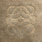 Loewe Suede Leather Coin Case