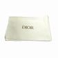 Christian Dior Lambskin Card Case