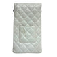 Chanel Cambon Line Lambskin Shoulder Bag