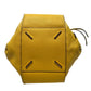 Loewe Hammock Small Leather Handbag