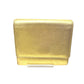 Loewe Leather Trifold Wallet