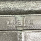 Loewe Anagram Leather Long Bifold Wallet