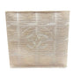Chanel New Travel Line Canvas Leather Wallet