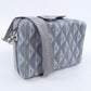 Dior LINGO22 CD DIAMOND Bag