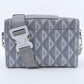 Dior LINGO22 CD DIAMOND Bag