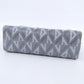 Dior LINGO22 CD DIAMOND Bag