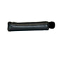 Chanel Caviar Cosmetic Pouch