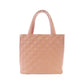Chanel Icon Line Lambskin Shoulder Bag