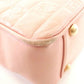 Chanel Icon Line Lambskin Shoulder Bag
