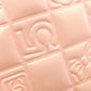 Chanel Icon Line Lambskin Shoulder Bag