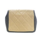 Chanel Calf Shoulder Bag