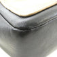 Chanel Calf Shoulder Bag