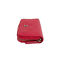 Chanel Matelasse Caviar Leather Coin Case
