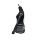 Chanel Matelasse Lambskin 2way Bag
