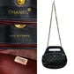 Chanel Matelasse Lambskin 2way Bag