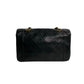 Chanel Matelasse Lambskin Shoulder Bag