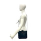 Loewe Leather Shoulder Bag