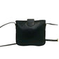 Loewe Leather Shoulder Bag