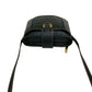 Loewe Leather Shoulder Bag