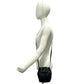 Loewe Leather Mini Shoulder Bag