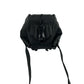 Loewe Leather Mini Shoulder Bag