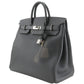 Hermes Haut A Courroies40 Togo Handbag