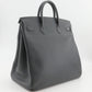 Hermes Haut A Courroies40 Togo Handbag