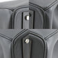 Hermes Haut A Courroies40 Togo Handbag