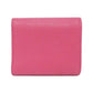 Chanel Goatskin Wallet