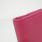 Chanel Goatskin Wallet