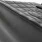 Chanel Choco Bar Leather Handbag