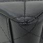 Chanel Caviar Skin Shoulder Bag