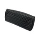 Chanel Mademoiselle Line Lambskin Shoulder Bag