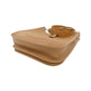 Hermes Evelyne3 PM Clemence Shoulder Bag