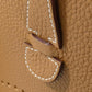 Hermes Evelyne3 PM Clemence Shoulder Bag