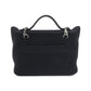 Hermes 2424 29cm Taurillon Maurice Swift bag