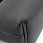 Hermes 2424 29cm Taurillon Maurice Swift bag