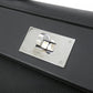 Hermes 2424 29cm Taurillon Maurice Swift bag