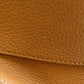 Loewe Hammock Small Calf Shoulder Bag