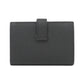 Hermes Bearn Mini Epsom Wallet