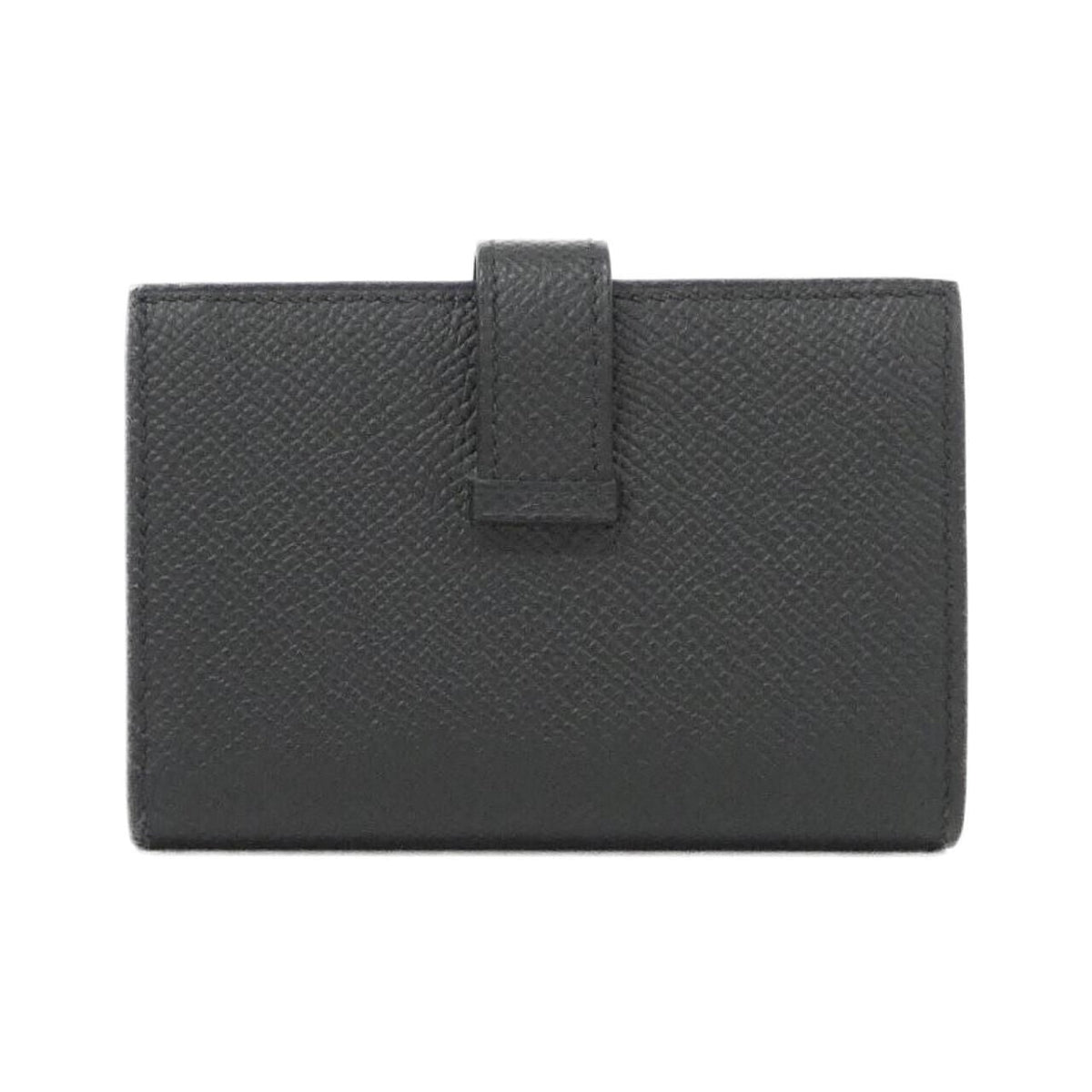 Hermes Bearn Mini Epsom Wallet
