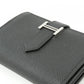 Hermes Bearn Mini Epsom Wallet