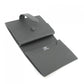 Hermes Bearn Mini Epsom Wallet