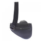 Dior Saddle Grained Calfskin Shoulder Bag