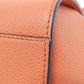 Loewe Hammock Drawstring Mini Calf Shoulder Bag