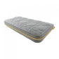 Christian Dior Lady Dior Voyageur Lambskin Long Wallet
