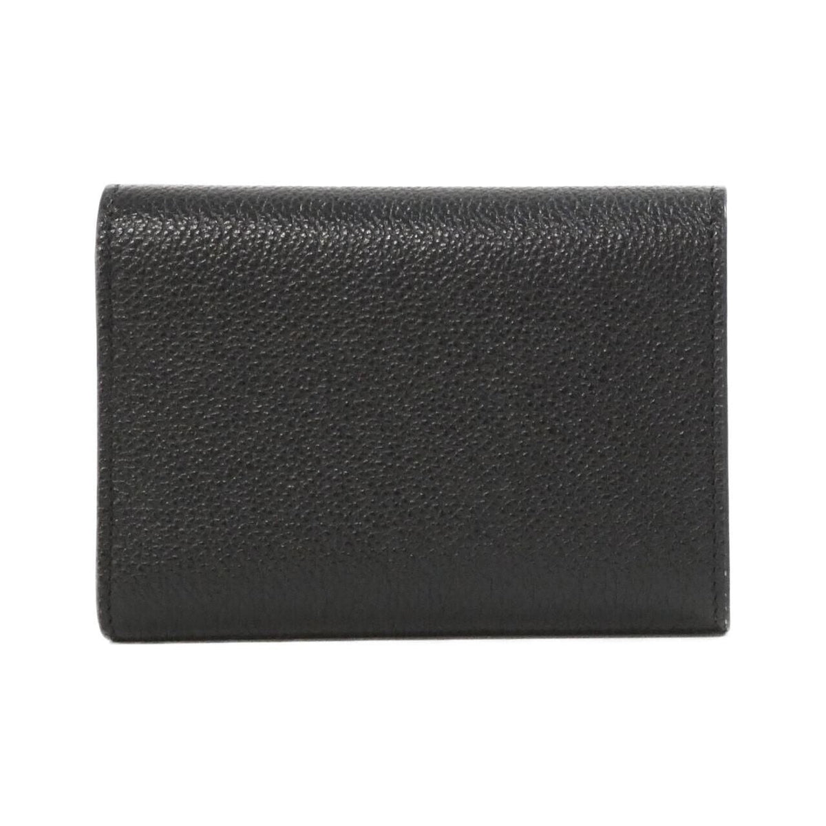 Loewe Calf Wallet