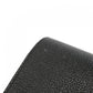 Loewe Calf Wallet